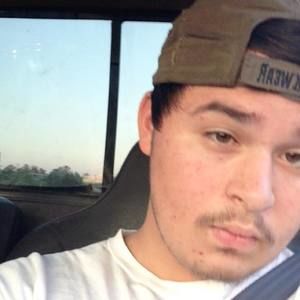 Meet your Posher, Austin